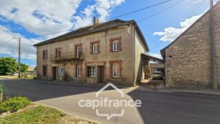  Immeuble à vendre 6 pièces 219 m²