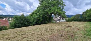  Maison  vendre 5 pices 86 m