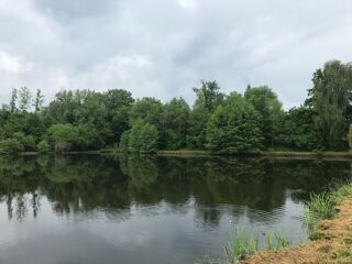  Terrain � vendre 20347 m�