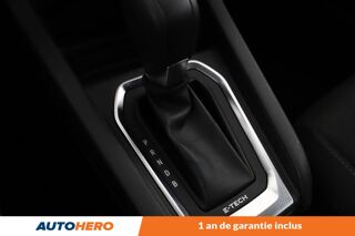 Clio 1.6 E-Tech Business 140 ch 2022 occasion 92130 Issy-les-Moulineaux