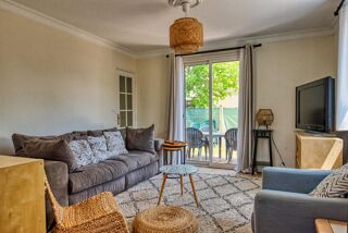  Maison  vendre 6 pices 124 m