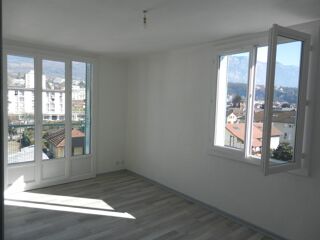 Appartement  louer 2 pices 50 m