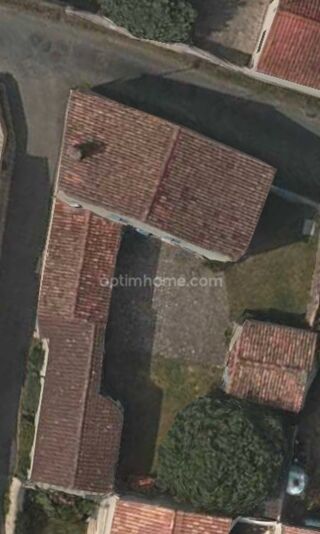  Maison � vendre 5 pi�ces 94 m�