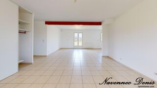  Maison à vendre 5 pièces 92 m²