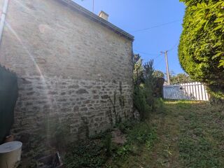  Maison � vendre 3 pi�ces 65 m�