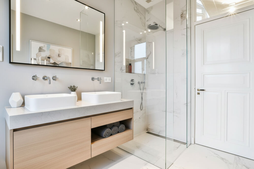 Vente Maison Maison à vendre 6 pièces de 111.4m² - BOIS D'ARCY (78) Bois d arcy