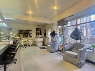  Maison à vendre 4 pièces 130 m²