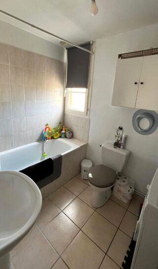  Immeuble à vendre 10 pièces 350 m²