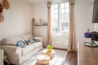  Appartement � vendre 2 pi�ces 33 m�