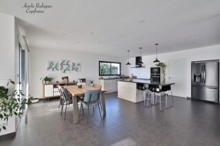  Maison � vendre 6 pi�ces 138 m�