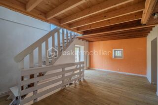  Maison à vendre 7 pièces 122 m²