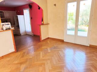  Maison � vendre 4 pi�ces 93 m�