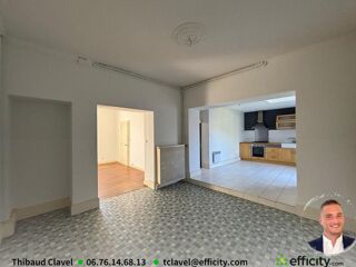  Maison � vendre 7 pi�ces 144 m�