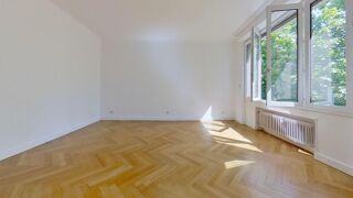  Appartement � vendre 5 pi�ces 140 m�