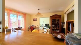  Appartement  vendre 3 pices 55 m