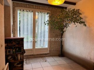  Immeuble à vendre 6 pièces 126 m²