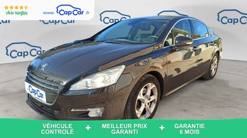 Image Annonce