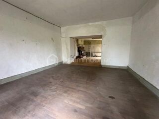  Maison à vendre 4 pièces 145 m²