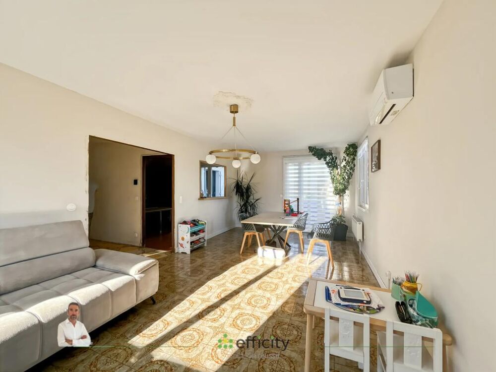 Vente Maison Maison de 8 pièces de 258 m² à Sainte-Florine Sainte florine