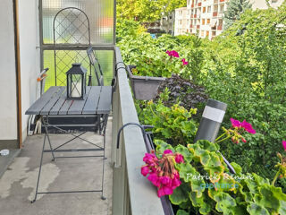  Appartement à vendre 2 pièces 48 m²