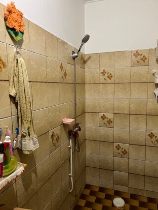  Maison � vendre 4 pi�ces 80 m�