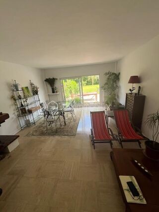  Moulin  vendre 5 pices 130 m Boissy l aillerie