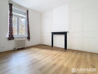  Maison à vendre 7 pièces 156 m²