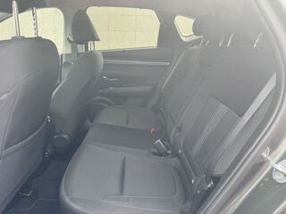 Tucson 1.6 HEV Excellence 2WD automatique 2022 occasion 33000 Bordeaux