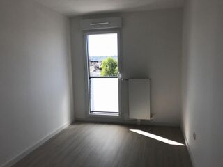  Appartement  louer 3 pices 63 m