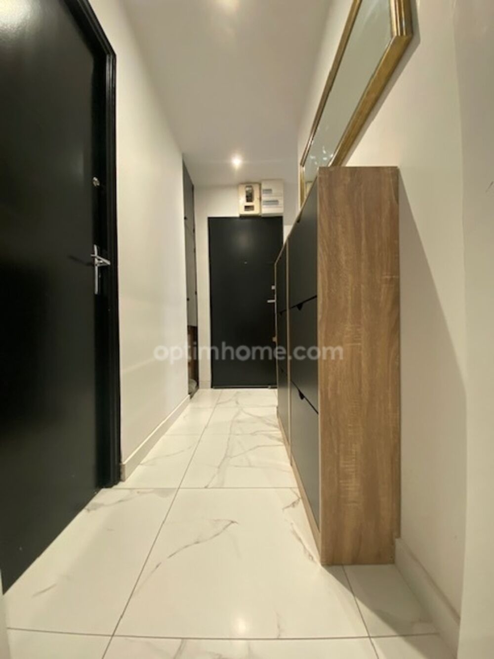 Vente Appartement Appartement 3 pièces 62m2 avec loggia et cave à  SETE (34) Sete