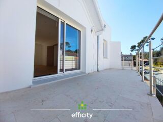  Appartement � vendre 3 pi�ces 69 m�