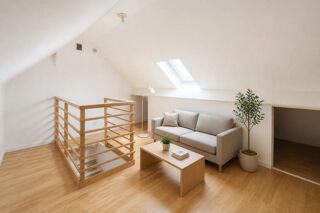  Maison à vendre 4 pièces 177 m²