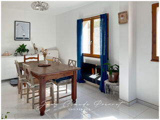  Maison � vendre 6 pi�ces 140 m�