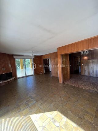  Maison � vendre 4 pi�ces 95 m�