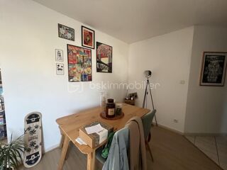  Duplex/triplex � vendre 3 pi�ces 50 m�