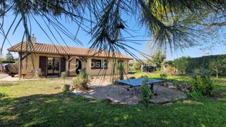  Maison à vendre 5 pièces 100 m²