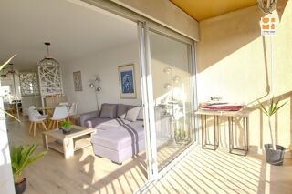  Appartement à vendre 3 pièces 65 m²
