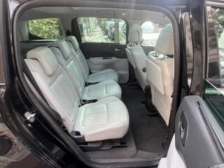 5008 Allure 2.0 HDI 163 BVA 6 5 PLACES 2012 occasion 94100 Saint Maur Des Fossees