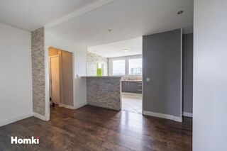  Appartement à vendre 5 pièces 100 m²