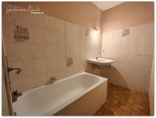  Maison � vendre 5 pi�ces 125 m�