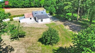  Maison à vendre 5 pièces 80 m²