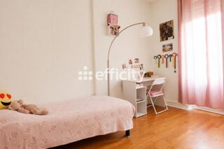  Appartement à vendre 5 pièces 85 m²