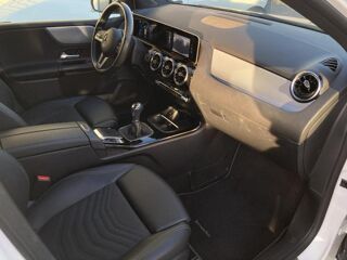 Classe B 160 PROGRESSIVE LINE EDITION 2020 occasion 14650 Carpiquet