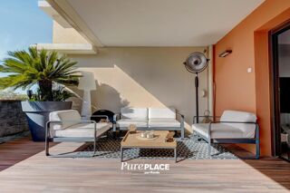  Appartement  vendre 4 pices 122 m