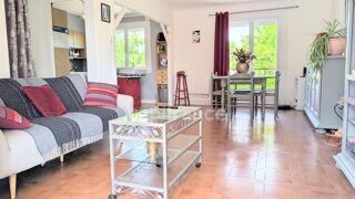  Maison à vendre 7 pièces 140 m²