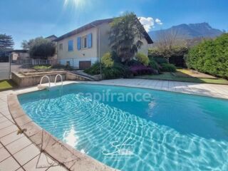  Maison � vendre 6 pi�ces 155 m�