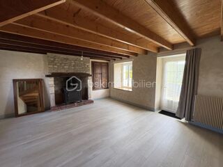  Maison à vendre 7 pièces 189 m²