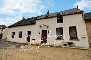  Maison à vendre 6 pièces 150 m²
