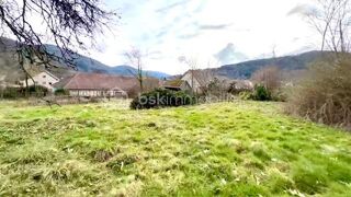  Terrain  vendre 900 m
