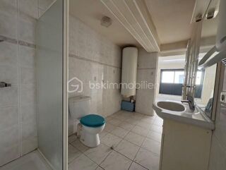  Maison à vendre 7 pièces 130 m²